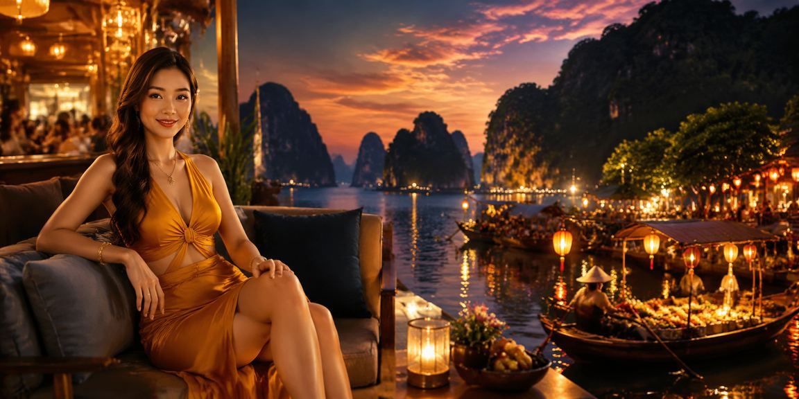 Giao diện trò chơi đa dạng trên nền tảng 707