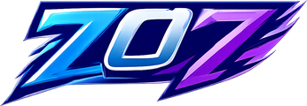 Logo 707